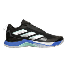 Chaussures De Tennis adidas Avacourt CLAY